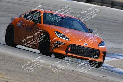 media/Sep-14-2025-Speed Ventures (Sun) [[b2951cd086]]/Orange/Session 3 (Off Ramp)/